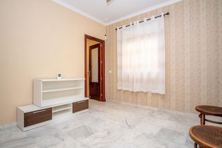 Piso en venta en La Caleta - La Viña en Cádiz