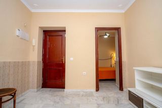 Piso en venta en La Caleta - La Viña en Cádiz