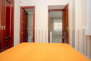 Piso en venta en La Caleta - La Viña en Cádiz