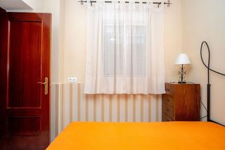 Piso en venta en La Caleta - La Viña en Cádiz