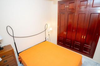 Piso en venta en La Caleta - La Viña en Cádiz