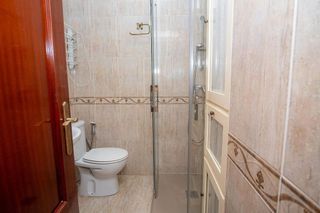 Piso en venta en La Caleta - La Viña en Cádiz