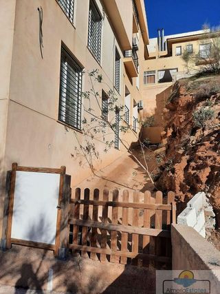 Dúplex en venta en Macael