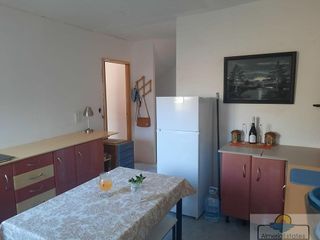 Dúplex en venta en Macael