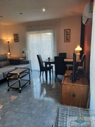 Dúplex en venta en Macael