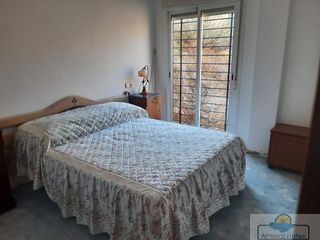 Dúplex en venta en Macael