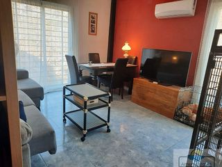 Dúplex en venta en Macael