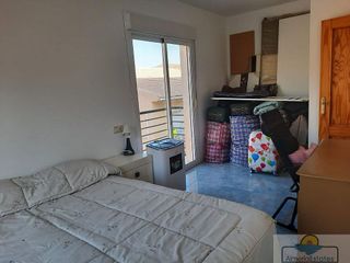 Dúplex en venta en Macael