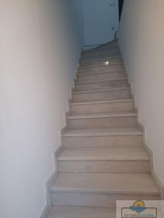 Dúplex en venta en Macael