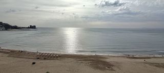 Piso en venta en Sant Antoni en Cullera