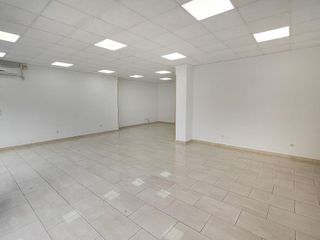 Local comercial en venta en Sueca ciudad en Sueca