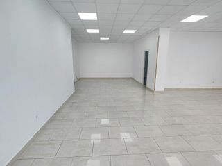 Local comercial en venta en Sueca ciudad en Sueca