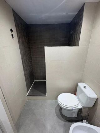 Piso en venta en El Mercado en Manises