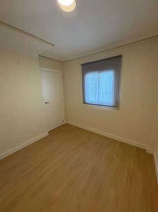 Piso en venta en El Mercado en Manises