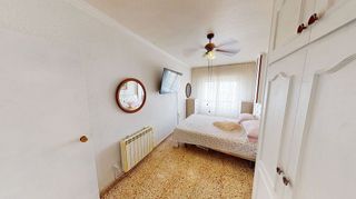 Piso en venta en Almoradí