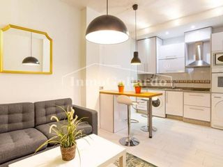 Piso en venta en El Ejido - La Merced - La Victoria en Málaga