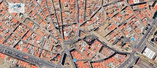 Piso en venta en Lepe ciudad en Lepe