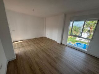 Piso en venta en Les Marines/Las Marinas en Dénia