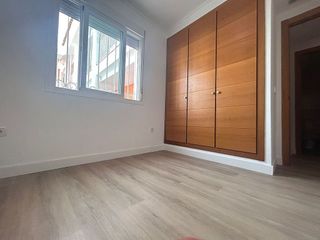 Piso en venta en Les Marines/Las Marinas en Dénia