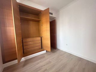 Piso en venta en Les Marines/Las Marinas en Dénia