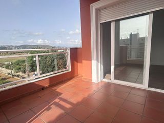 Piso en venta en Les Marines/Las Marinas en Dénia