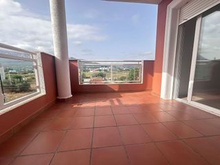 Piso en venta en Les Marines/Las Marinas en Dénia