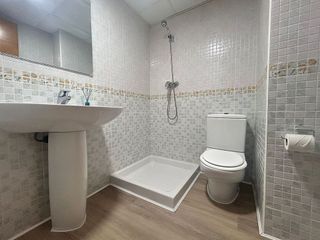 Piso en venta en Les Marines/Las Marinas en Dénia