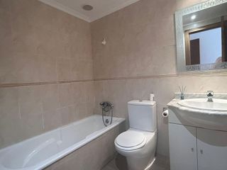 Piso en venta en Les Marines/Las Marinas en Dénia