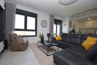 Piso en venta en Torre-Pacheco ciudad en Torre Pacheco