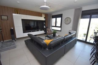 Piso en venta en Torre-Pacheco ciudad en Torre Pacheco