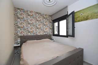 Piso en venta en Torre-Pacheco ciudad en Torre Pacheco