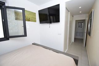 Piso en venta en Torre-Pacheco ciudad en Torre Pacheco