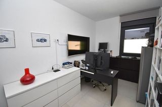 Piso en venta en Torre-Pacheco ciudad en Torre Pacheco