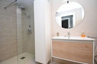 Piso en venta en Torre-Pacheco ciudad en Torre Pacheco