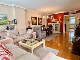 Piso en venta en Playa de San Juan en Alicante