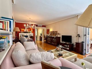 Piso en venta en Playa de San Juan en Alicante