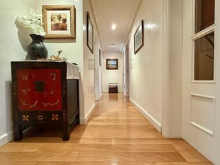 Piso en venta en Playa de San Juan en Alicante