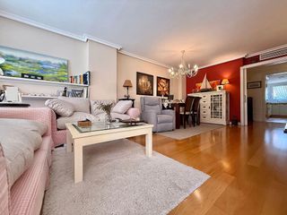 Piso en venta en Playa de San Juan en Alicante