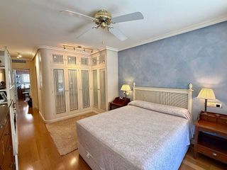 Piso en venta en Playa de San Juan en Alicante