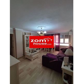 Piso en venta en La Paz - Segunda Aguada - Loreto en Cádiz