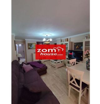 Piso en venta en La Paz - Segunda Aguada - Loreto en Cádiz