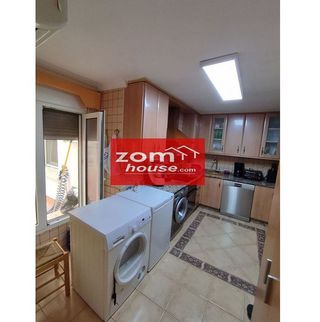 Piso en venta en La Paz - Segunda Aguada - Loreto en Cádiz