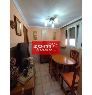 Piso en venta en La Paz - Segunda Aguada - Loreto en Cádiz