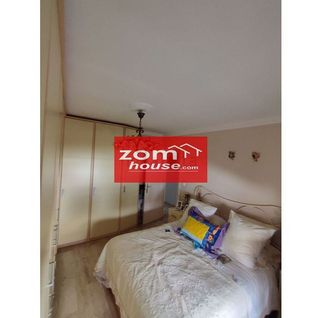 Piso en venta en La Paz - Segunda Aguada - Loreto en Cádiz