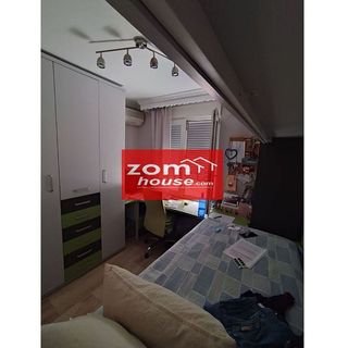 Piso en venta en La Paz - Segunda Aguada - Loreto en Cádiz