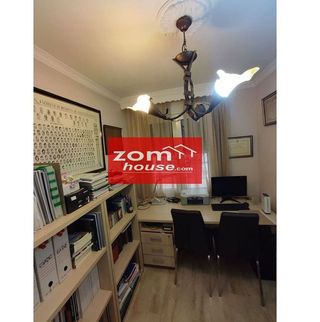 Piso en venta en La Paz - Segunda Aguada - Loreto en Cádiz