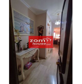 Piso en venta en La Paz - Segunda Aguada - Loreto en Cádiz