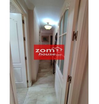 Piso en venta en La Paz - Segunda Aguada - Loreto en Cádiz