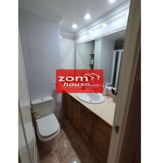 Piso en venta en La Paz - Segunda Aguada - Loreto en Cádiz