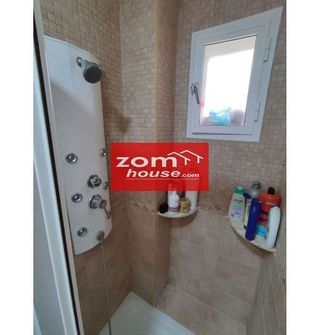 Piso en venta en La Paz - Segunda Aguada - Loreto en Cádiz